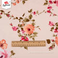 /msite/products/detail/productid/57778986/id/679088.html